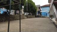 lapangan Futsal